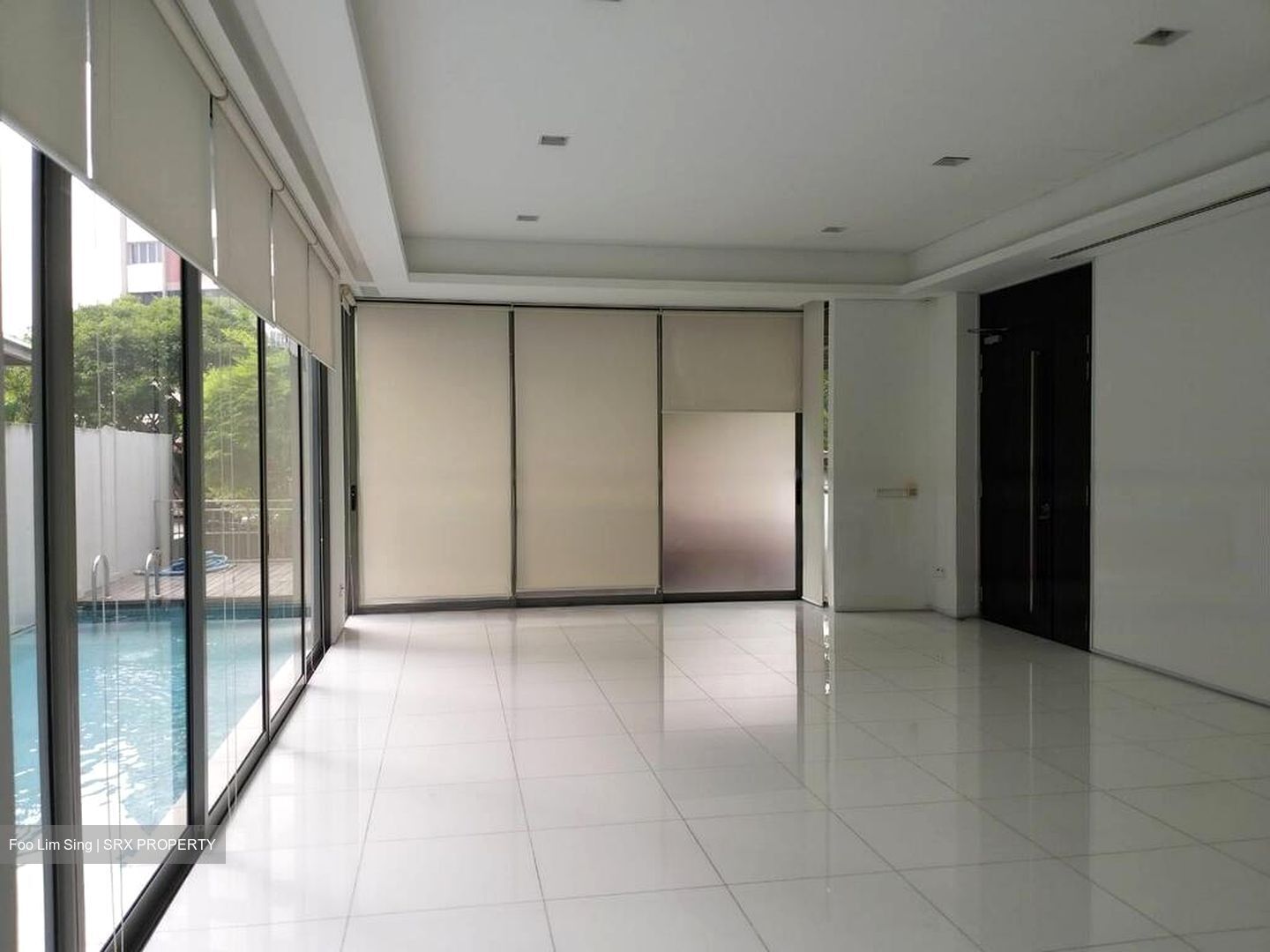 Dunearn Close (D11), Detached #481362561